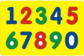 97