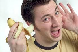 332