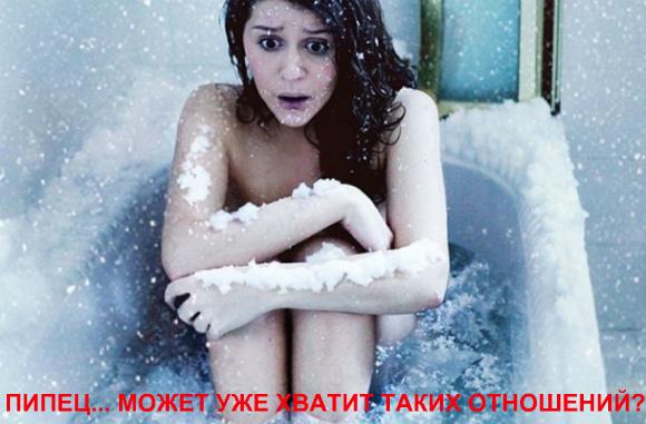 ОТНОШЕНИЯ