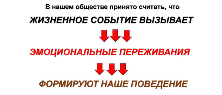 КАК УНЯТЬ ГОЛОВНУЮ БОЛЬ БЕЗ ТАБЛЕТОК