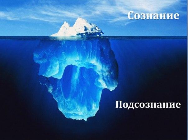 НЕТАБЛЕТКА ОТ ГОЛОВНОЙ БОЛИ
